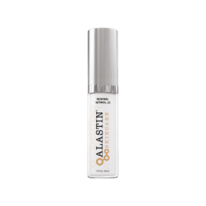 ALASTIN Renewal Retinol .5