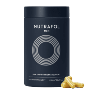 Nutrafol Men (3-Month Supply)