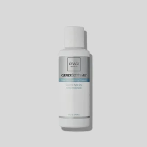 Obagi&reg; CLENZIderm M.D.&trade; Daily Care Foaming Cleanser