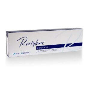 Restylane®