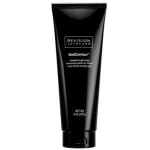 Revision Skincare&reg; BodiContour&trade; 8 oz.