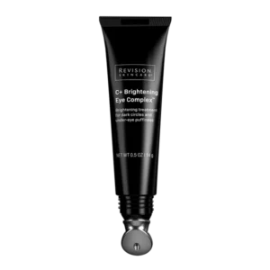 Revision Skincare C+ Brightening Eye Complex&trade; 0.5 oz