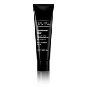 Revision Skincare&reg; Intellishade Clear
