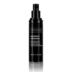 Revision Skincare&reg; Nectifirm&reg; ADVANCED