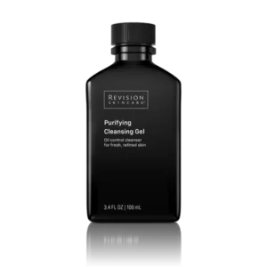 Revision Skincare&reg; Purifying Cleansing Gel