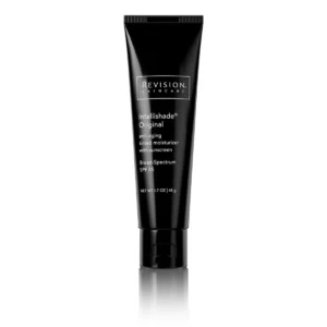 Revision Skincare&reg; Intellishade&reg; Original Broad-Spectrum SPF 45