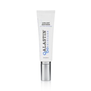 ALASTIN Ultra Light Moisturizer with TriHex Technology&reg;