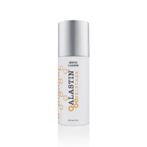 ALASTIN Gentle Cleanser
