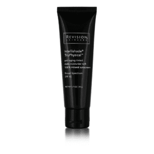 Revision Skincare&reg; Intellishade&reg; TruPhysical&trade;