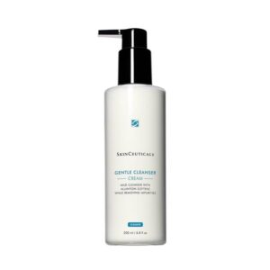 SkinCeuticals Gentle Cleanser