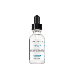 SkinCeuticals HYDRATING B5 GEL