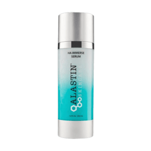 Alastin HA Immerse Serum