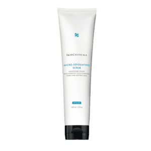 SkinCeuticals MICRO-EXFOLIATING SCRUB