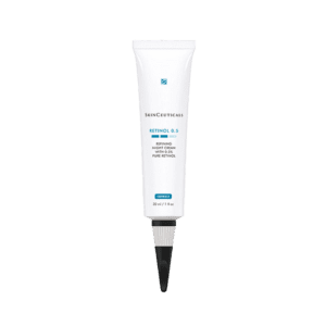 SkinCeuticals Retinol 0.5