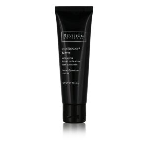 Revision Skincare&reg; Intellishade&reg; Broad-Spectrum SPF 45 Matte