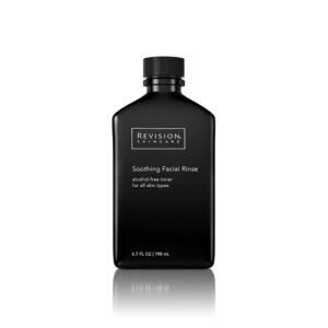 Revision Skincare&reg; Soothing Facial Rinse