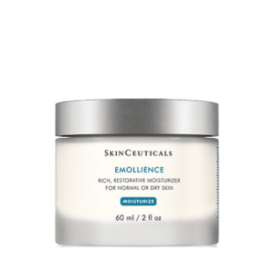 SkinCeuticals EMOLLIENCE