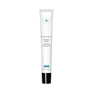 SkinCeuticals EPIDERMAL REPAIR