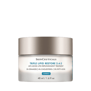SkinCeuticals Triple Lipid Restore 2:4:2