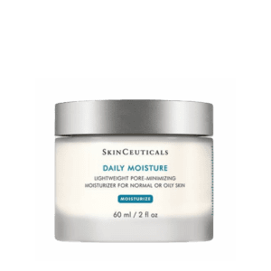 SkinCeuticals DAILY MOISTURE