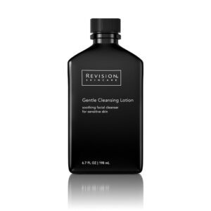 Revision Skincare&reg; Gentle Cleansing Lotion