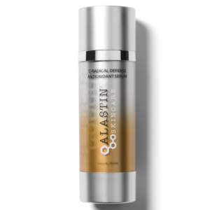 ALASTIN C-RADICAL Defense Antioxidant Serum
