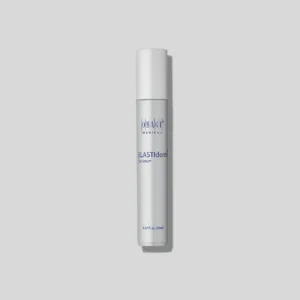 Obagi® ELASTIderm® Eye Complete Complex Serum