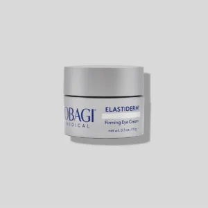 Obagi® ELASTIderm® Eye Cream