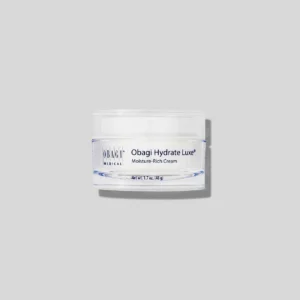 Obagi® Hydrate Luxe