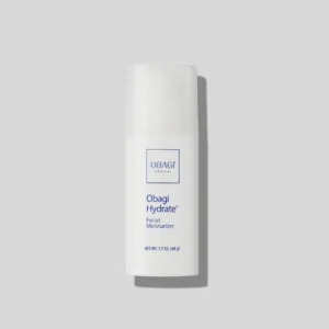 Obagi® Hydrate Facial Moisturizer