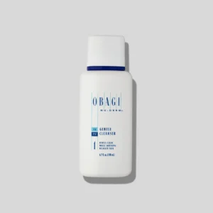 Obagi® Nu-Derm® Gentle Cleanser