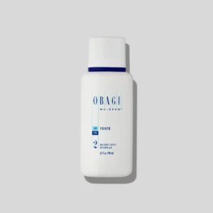 Obagi® Nu-Derm® Toner