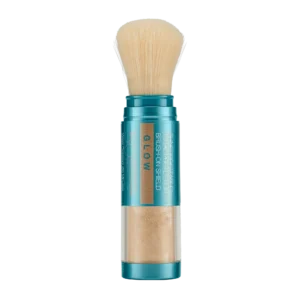 Colorescience Sunforgettable® Total Protection™ Brush-On Shield SPF 50 - Medium