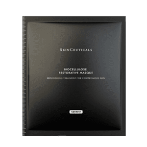 SkinCeuticals Biocellulose Restorative Masque - 1 mask