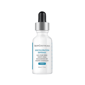 SkinCeuticals Discoloration Defense