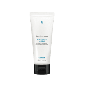 SkinCeuticals HYDRATING B5 MASQUE
