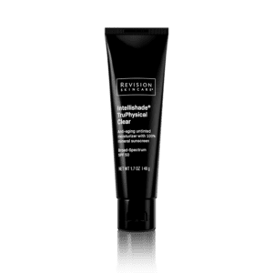 Revision Skincare Intellishade® TruPhysical Clear 1.7 oz