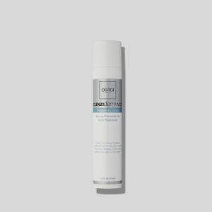 Obagi® CLENZIderm M.D.™ Therapeutic Lotion