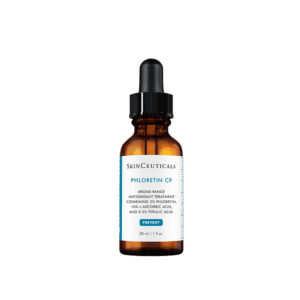 SkinCeuticals PHLORETIN CF