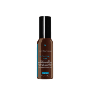 SkinCeuticals PHLORETIN CF GEL