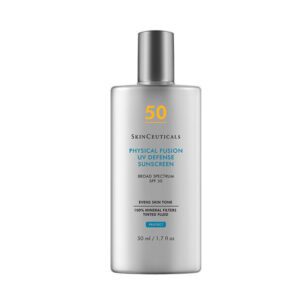 SkinCeuticals Physical Fusion UV Defense SPF 50