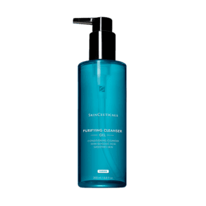 SkinCeuticals Purifying Cleanser