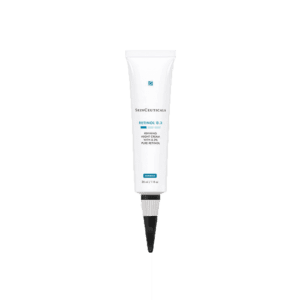 SkinCeuticals RETINOL 0.3
