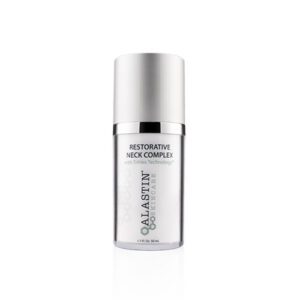 ALASTIN Restorative Neck Complex with TriHex Technology®