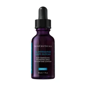 Hyaluronic Acid Intensifier Multi-Glycan