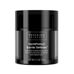 revision skincare defense