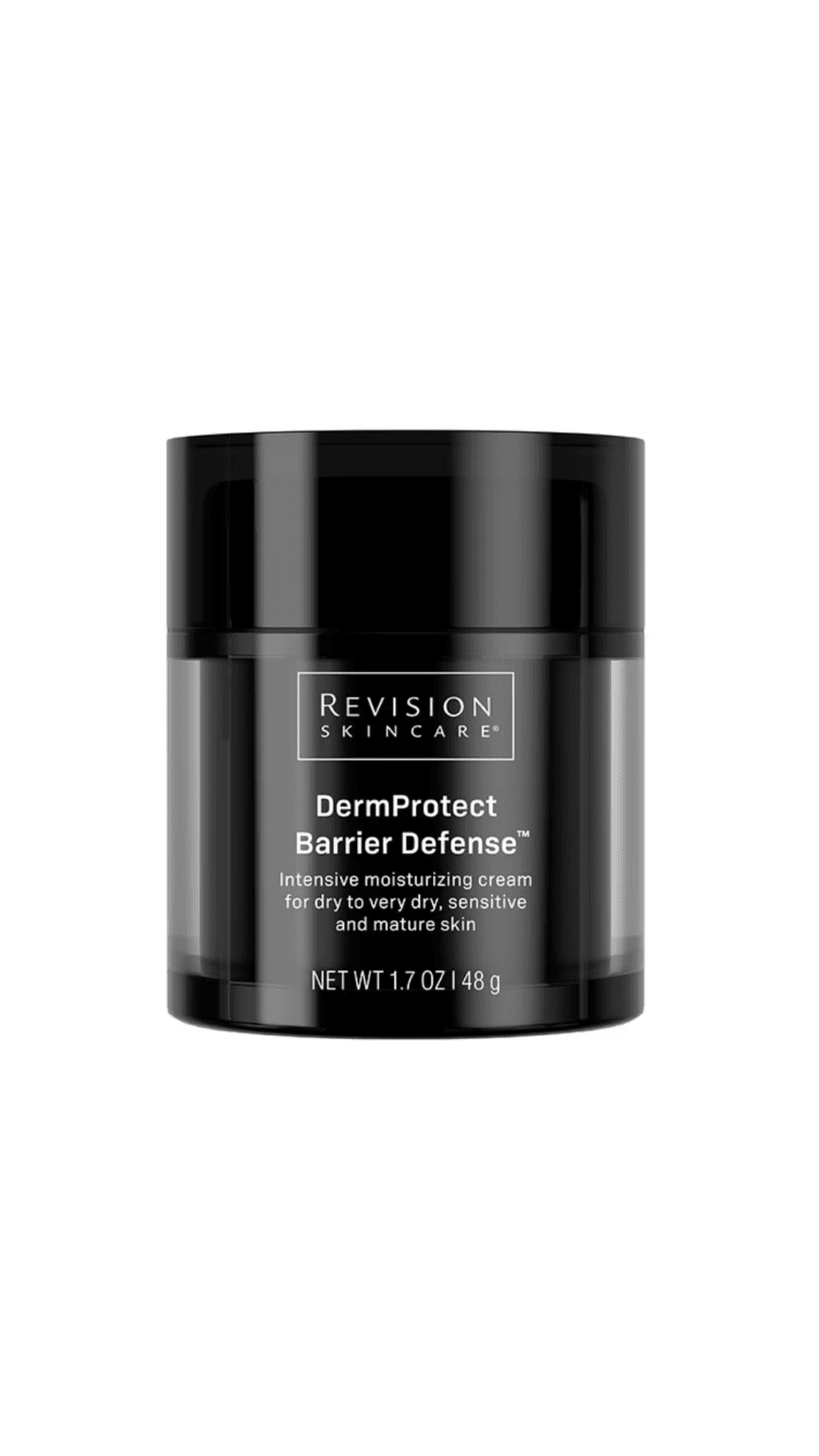 revision skincare defense