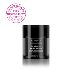 DermProtect Barrier Defense