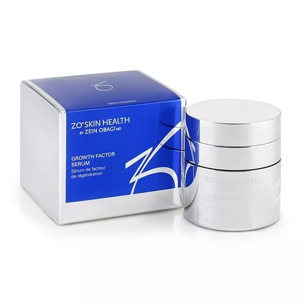 zo skin health serum