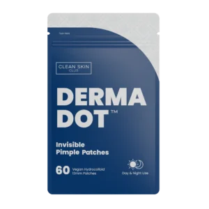 DermaDots